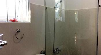 Huynh Gia Bungalow Фукуок Екстер'єр фото