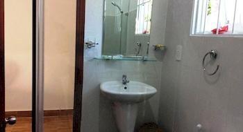 Huynh Gia Bungalow Фукуок Екстер'єр фото