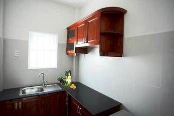 Huynh Gia Bungalow Фукуок Екстер'єр фото