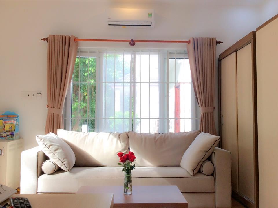 Huynh Gia Bungalow Фукуок Екстер'єр фото